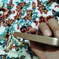 گوشی آیفون 16پرومکس مینی|موبایل|سراوان, |دیوار