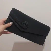 تعدادی وسایل،تلوزیون