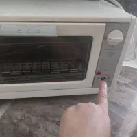 تستر