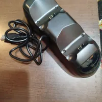 شارژر دسته ps4