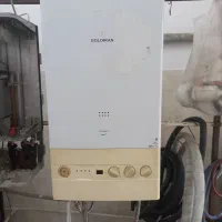 پکیج پایونیر گلدیران