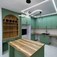 فروش-همکف-کلید-نخورده-فاز-2