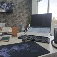 استخدام نیروی آقاو خانم درشرکت حمل ونقل دولت آباد