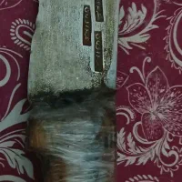 چاقوی بسیارقدیمی