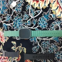 ساع اپل واچ خراب