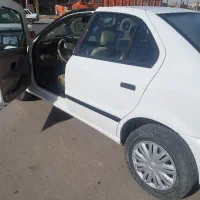 دربس درون شهری و برون شهری.  دربس تا مرز شلمچه