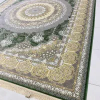 فرش چکاوک ۶متری ۹متری ۱۲متری شرایطی