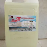 فروش انواع مواد‌شوینده|مواد شوینده و دستمال کاغذی|تاکستان, |دیوار