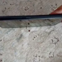 گوشی a34|موبایل|تهران, ائمه اطهار|دیوار