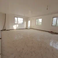 آپارتمان ۱۴۰ متری ۳ خوابه کلیدنخورده/ جانبازان|فروش آپارتمان|ملایر, |دیوار