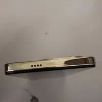 تکنو اسپارک 20باحافظه 128 رم 8