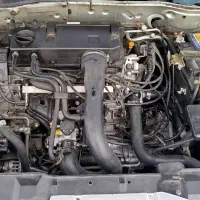 سمند مدل 85|خودرو سواری و وانت|بانه, |دیوار