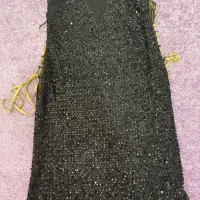 لباس مجلسی ومانتوتمیزدرحدنو|لباس|بهبهان, |دیوار