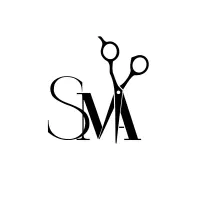 آموزش آرایشگری مردانه|خدمات آموزشی|تبریز, |دیوار