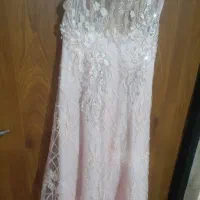 لباس مجلسی بلند|لباس|گرمی, |دیوار