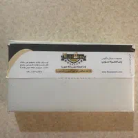 اپل‌واچ‌اولترا ۲ تیتانیوم ۴۹ میل بلو اوشن نو آکبند|لوازم جانبی موبایل و تبلت|کرمانشاه, |دیوار