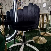 صندلی انگشتی مجموعه زرکالا|آرایشگاه و سالنهای زیبایی|یاسوج, |دیوار