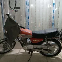 موتورسیکلت|موتورسیکلت|اصفهان, جلالیه|دیوار