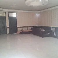 خانه ویلایی 180متر دره اشکفت|فروش خانه و ویلا|مسجد سلیمان, |دیوار