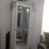 لوازم منزل