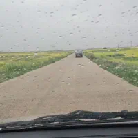 مسافر از دهدشت یاسوج ب اردکان یزد وبالعکس  فوری