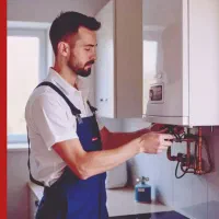 پکیج  (تعمیر و سرویس تخصصی در پردیسان و قم)