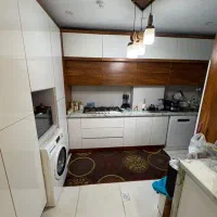 فروش آپارتمان فول امکانات نارمک ۸۶ متر دوخواب
