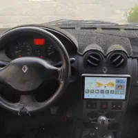 ال 90|خودرو سواری و وانت|دزفول, |دیوار