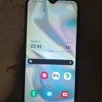 galaxy a10s (معاوضه با آیفون 7 و 8 پلاس)