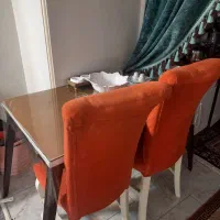 ماشین ظرفشویی میز ناهار خوری مخلوط کن|سایر لوازم برقی|تهران, وردآورد|دیوار