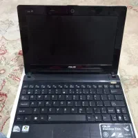 لپتاپ asus Eee pc x101h