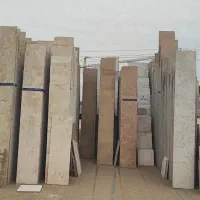 استخدام کارگر در سنگ فروشی