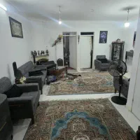 اپارتمان جامی