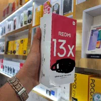 redmi 13x 256g