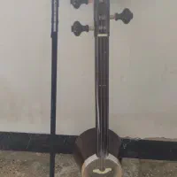 فروش کمانچه نو