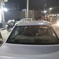 فروش آگهی اتومبیل