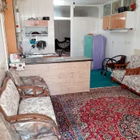 اجاره-دفتر-سوئیت-اداری-مبله-مسکونی-انتها-باغ-غدیر