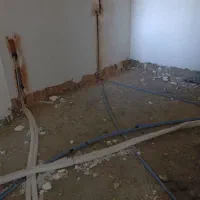 برقکار - برقکاری ساختمان|خدمات پیشه و مهارت|کاشمر, |دیوار