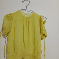 لباس|کفش و لباس بچه|محمدشهر, همایون ویلا|دیوار