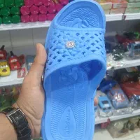 دمپایی|کیف، کفش، کمربند|جوانرود, |دیوار