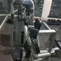 وسایل بدنسازی