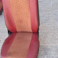 صندلی ایسوزو|قطعات یدکی و لوازم جانبی|رومشکان, |دیوار