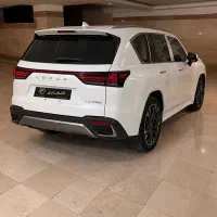 Lx700|خودرو سواری و وانت|تهران, حکمت|دیوار