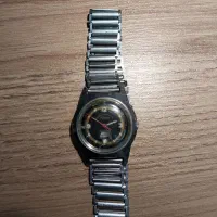 ساعت west end watch