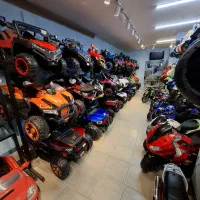 ۱۵ درصد تخفیف جشنواره ماشین شارژی