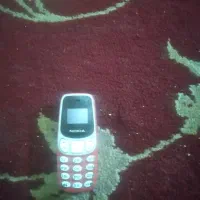 گوشی مخفی بند انگشتی