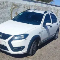 کوییک مدل 1401