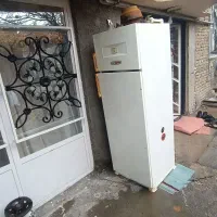 آب گرمکن اصل قدیمی