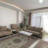 اجاره 165 متر واحد مستقل راه جدا، حیاط دار|اجارهٔ خانه و ویلا|الیگودرز, |دیوار