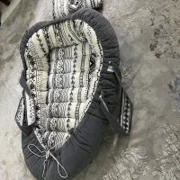 تشک گارددار گارد دار